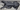 porta targa posteriore honda cb 650 r 80103MKYD50 80150MKYD50ZA 80101MKYD50