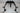 telaietto anteriore kawasaki zr 7 Verkleidungshalter Upper fairing bracket