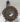 statore generatore triumph bonneville scrambler generator stator altern T1305502