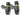 iniettori benzina moto guzzi v7 injectors Injektoren 1D001393