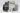modulatore abs bmw f 650 cs brake Pressure Modulator Pump 34517662066