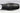 sella yamaha fz6 fazer Saddle Sattel