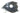 serbatoio carburante moto guzzi breva 850 Kraftstofftank Fuel Tank GU05100232