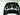 strumentazione honda vf 750 f motorcycle instrumentation
