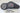 strumentazione kawasaki zx 6r 1998-1999 Tacho Clock