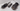 cambio honda nc 750 dct gearbox