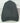 sella posteriore ducati multistrada 1200 rear seat 59511041A