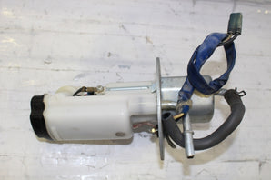 pompa carburante kawasaki z 1000 Fuel Pump Kraftstoffpump 490400018