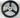 cerchio ruota anteriore suzuki gsx 600 f Front wheel Vorderfelge 5411108F20019