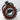 statore generatore kawasaki z 1000 Generator Stator 210030133