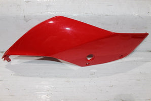 fianchetto posteriore destro ducati 1199 panigale Right fairing 48211671AA