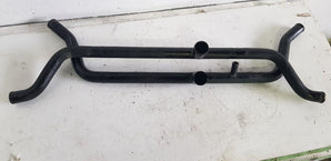 tubi radiatore acqua 360 f1 Kühlwasserrohre Water Pipes