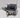 cruise control bmw r 1200 rt 65717676884