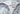 Carena spoiler destro ktm 1290 super adventure 60408051000AAA