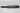 albero cardano bmw r 1100 gs DRIVE SHAFT 26112325747
