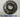 ingranaggio ruota libera triumph street triple Anlasser freilauf Freewheel gear