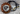 statore bmw g 310 gs 12311540516