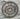 ruota libera honda crf 300 l 28125K87H01 28111K0ADB0
