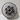 frizione kawasaki zx 636 r clutch