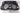 strumentazione honda cbr 1000 f Tacho Instrumente Clock