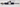 ammortizzatore sterzo bmw f 900 xr 32768403967