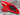 pannello serbatoio laterale destro mv agusta dragster 800