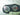 strumentazione kawasaki zx 6r dal 2000-2002 TACHO CLOCK