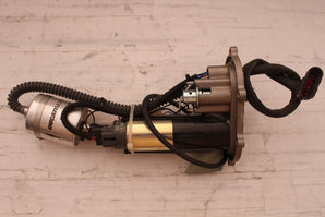pompa carburante ducati streetfighter Benzinpumpe Fuel pump 16023991A