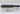 albero cardano bmw r 1100 r REAR DRIVE OUTPUT FINAL SHAFT 26112325747