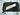radiatore acqua suzuki tl 1000 r Water radiator Wasserkühler 17720-02FA1-000