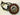 statore generatore ducati monster 696 1100 Generator Stator 26440231A