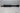 albero cardano bmw k 1300 gt DRIVE SHAFT 26117724709