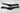supporti parabrezza bmw k 1200 gt support windshield 46637687855 46637687856