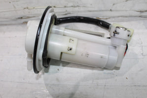pompa carburante benelli trk 502 Benzin-pumpe Fuel Pump Kraftstoffpump