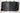 radiatore acqua kawasaki z 1000 Water radiator Wasserkühler 390600034