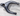 braccio longitudinale telelever anteriore bmw r 1200 c 31427651071