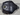 serbatoio carburante kawasaki versys 650 510010812660 tank fuel