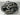 testata sinistra bmw r 1250 gs left head