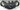 piastra forcella superiore triumph scrambler 1200 upper yoke T2041761