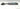 albero cardano moto guzzi stelvio 1200 DRIVE SHAFT GU05326330