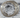 Dischi freno anteriore triumph tiger sport 660 trident T2022211