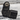 Sensore pressione aria triumph speed triple 1050 2011 T1290975
