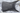 Sella anteriore riscaldata ktm 1290 super adventure 60407040000