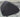 sella posteriore ducati panigale v4 V2 PILLION RIDER SEAT 59513401A