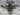 Albero motore completo ktm super duke 1390 r km 3000