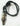sonda lambda ducati panigale v4 s SENSOR LAMBDA SOND 55215021A