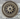 Ingranaggio avviamento ktm 790 adventure 60340117200 TORQUE LIMITER