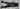 Staffa motore ktm 790 adventure 6410301300033 ENGINE STRUT BLACK