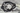 Sensore interruttore luci del freno ktm 790 adventure JY401408 SE191018