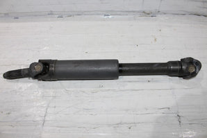 albero cardano bmw k 1200 gt DRIVE SHAFT 26117675684